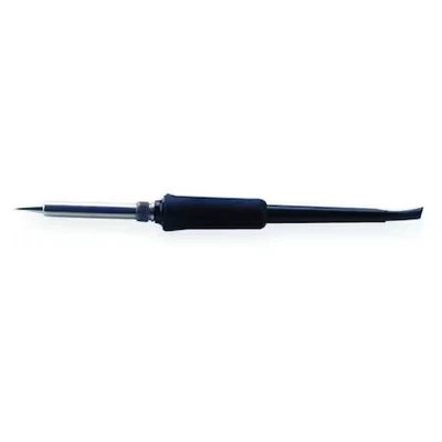 Weller Pes51 Soldering Iron, 50 W, 350 To 850 F, 24 V - Image 1 of 4
