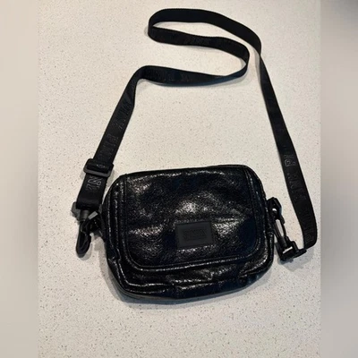 Bolso Bandolera PINK by Victoria Secret Foto 1 de 4