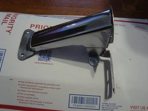 OEM SUZUKI TS250 - Picture 1 of 1