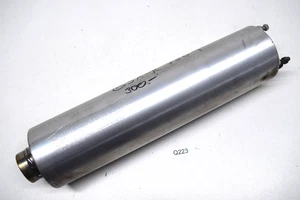 Suzuki GSX-R 600 750 1996-2000 Fumi Collettore Impianto Fumi 96-00 Exhaust - Picture 1 of 10