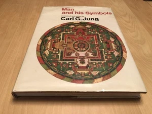 Man and His Symbols - Picture 1 of 1