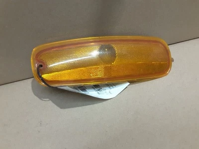 Passenger Corner/Park Light Side Marker Fits 96-02 EXPRESS 1500 VAN 160408 Foto 1 de 4