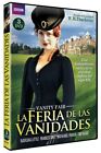 LA FERIA DE LAS VANIDADES (DVD)