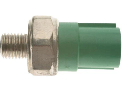 Interruptor de presión de aceite VVT para motor Acura RL 2005-2012 SMP 72475KQFZ 2006 2007 Foto 1 de 2