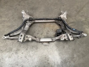 Cuadro auxiliar eje delantero Jaguar F-Type X152 3.0 GX53-5019-BE - Imagen 1 de 4