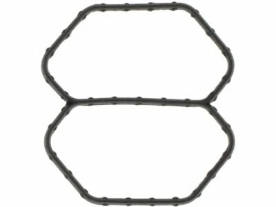 For 2005-2007 Ford Five Hundred Idle Valve Gasket 17462HQ 2006 3.0L V6 VIN: 1 - Image 1 of 2