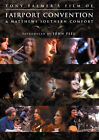 Fairport Convention and Matthews Southern Comfort: Maidstone 1970 DVD cert E
