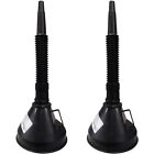 Set Of 2 Funnel Various Applications & Models Replaces OTK20-0229