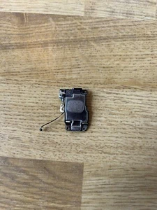 Pièce Apple iPhone SE A1778 Bloqué Icloud - Photo 1/6