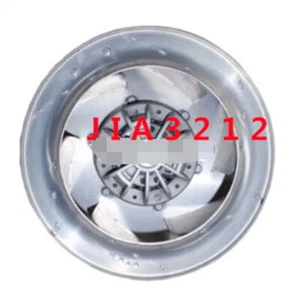 Für 6SY7000-0AF09 Wechselrichter AC 230V 590W Zentrifugal #A6-14* - Bild 1 von 4