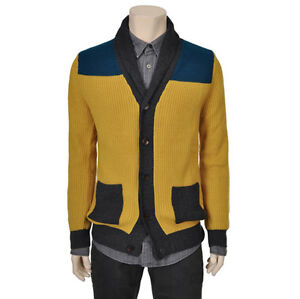 JACK Cardigan Sweaters for Men for sale | eBay