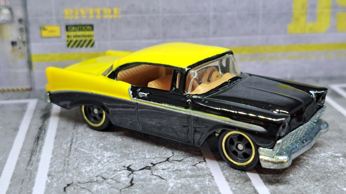 Hot Wheels Black Vintage Manufacture Diecast Cars for sale Hot Wheels Black Vintage Manufacture Diecast Cars for sale