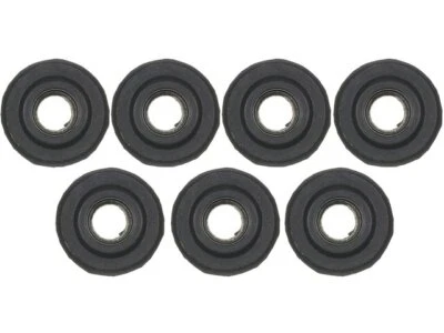 Juego de ojales de cubierta de válvula Victor Reinz 72285BNSV 1991 para Acura Integra 1990-2001 Foto 1 de 2