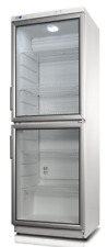 Холодильники KBS