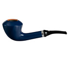 New  2024 Vauen Pipe Of The Year 9Mm Briar Pipe  And Free Adapter  J2024 A