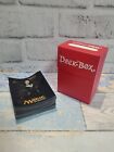 Ultra Pro Deck Box Red Fits 80 Sleeved Cards+80 Magic The Gathering Card Sleeves