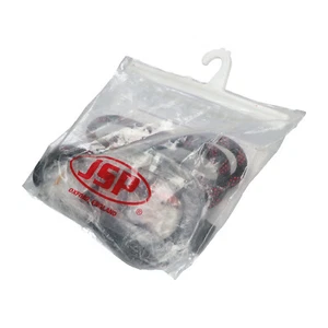 JSP FAR0206 Pioneer Single Fall Arrest Lanyard 2m New NFP - Picture 1 of 8