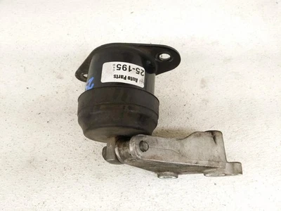 Montaje del motor delantero Honda Accord 2003-2007 - 2,4 L tracción delantera 50830-Sda-A04 Foto 1 de 4