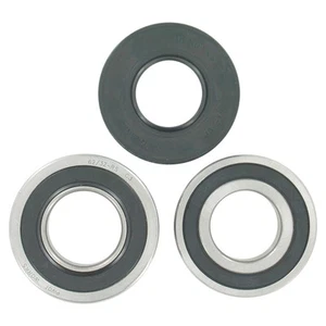 Pivot Works Wheel Bearing Kit for 2018-2020 Polaris RZR 170 EFI UTV - Picture 1 of 2