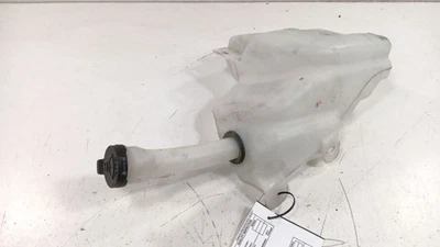 挡风玻璃洗衣机洗液水库适用于 14-20 IMPALA — 第 1/4 张图片