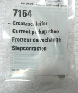 Marklin 7164 sleper volledig nieuw - Picture 1 of 1