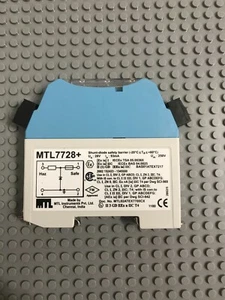 MTL7728+ / MTL7728+ (NEW IN BOX) - Picture 1 of 2