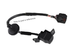 95760A9200   Genuine Camera Ass'y Back View For Kia Sedona (2014~2018) - Picture 1 of 2