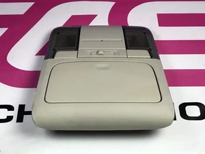 Overhead Dome Light Map Light w/o Sunroof for 10-12 Subaru Legacy VC12-083 - Picture 1 of 6