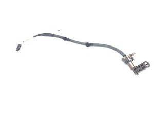 2015-2019 SUBARU OUTBACK OIL LEVEL SENSOR SWITCH OEM - Bild 1 von 4