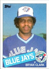 1985 Topps Baseball - Pick / Choose Your Cards List 4