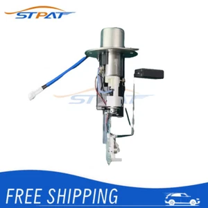 For 2001-2007 Suzuki Hayabusa GSX1300R Fuel Pump Module Feed Unit 15100-24FB0 - Picture 1 of 6