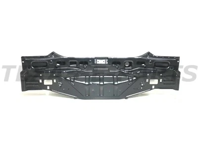 New Fits 2019-2024 Nissan Altima Rear Body Lower Panel Assembly 79110 6CA0A Foto 1 de 4