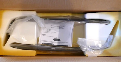 Extensiones de alerón trasero Corvette 2015-2019 flash de carbono 84339359 Foto 1 de 2