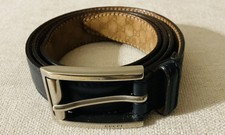 Cinta Gucci usato in Italia | vedi tutte i 79 prezzi!