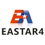 eastar4