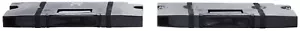 Juego de altavoces LG (2 piezas) EAB65816203 / EAB65816204 Juego de altavoces (2 piezas) - Imagen 1 de 1