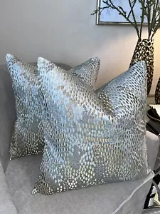 2-NWT CALLISTO HOME DECORATIVE - Picture 1 of 16