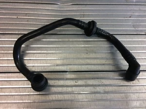 VW Golf MK7 MK6 2.0 TDi 2009 - 2017 Brake Booster Vacuum Hose Pipe 1K0612071AG - Picture 1 of 2