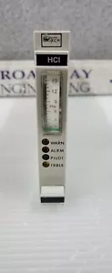 PCB GAS TECH H2 MODULO PERDITE 0550-01002 BIN#32 - Foto 1 di 3