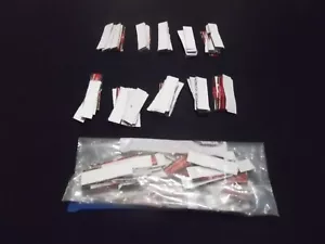 100 Unused Marlboro Reward Codes 10,000 Points - Picture 1 of 4
