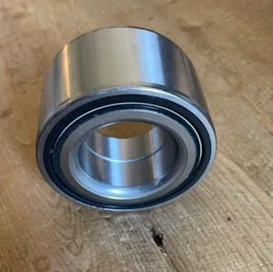 WHEEL BEARING REPLACEMENT New - Foto 1 di 5
