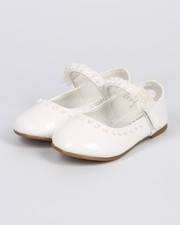 soda mary jane shoes