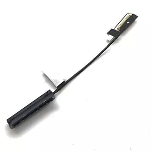 Adaptador de conexión de cable de disco duro Lenovo ThinkPad X270 DC02C00BS00 - Imagen 1 de 4