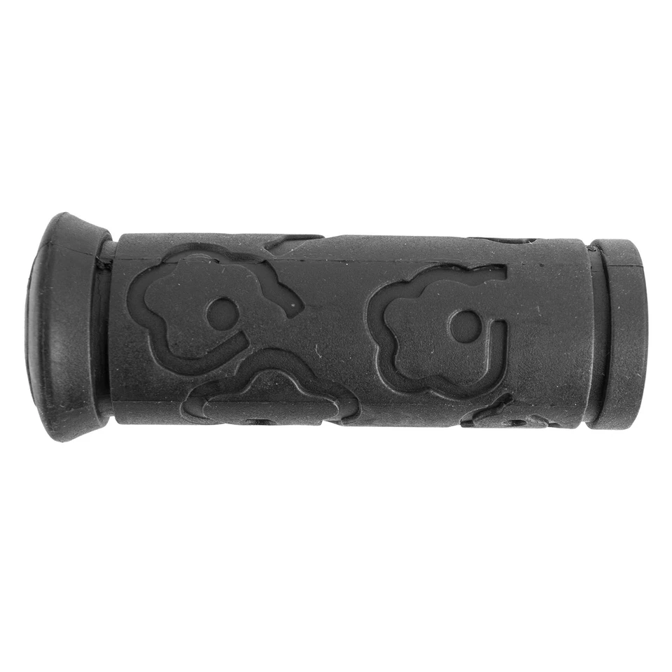 Sram GRIPS SRAM STATIONARY 90mm BLK PR - Image 1 of 1