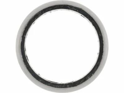 Junta de escape Victor Reinz 88822BK 2002 para Toyota RAV4 2001-2003, 2006-2012 Foto 1 de 2