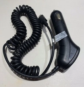Genuine AT&T Car Charger For Cell Phone MV3. 03031 Used - Picture 1 of 6