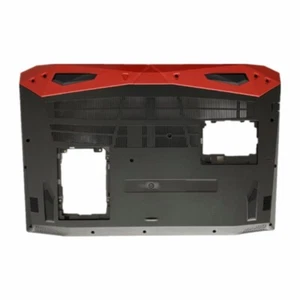 Funda inferior original Acer Predator Helios 300 PH317-51 52 60.Q2MN2.002 - Imagen 1 de 2