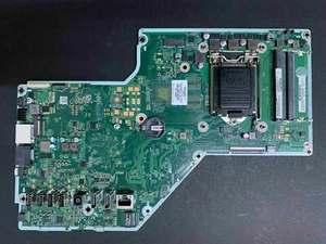 PLACA MADRE HP 24-R 27-R R114 Vulcan-UF L03790-001 L03790-601 Intel LGA1151 8ª - Imagen 1 de 3