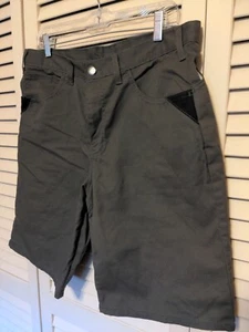 Dickies work Shorts Chino Sz 34 - Bild 1 von 4