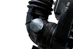 PRL Motorsports Resonator Plug for Honda Civic & Si 1.5T 22+ New - Picture 1 of 4